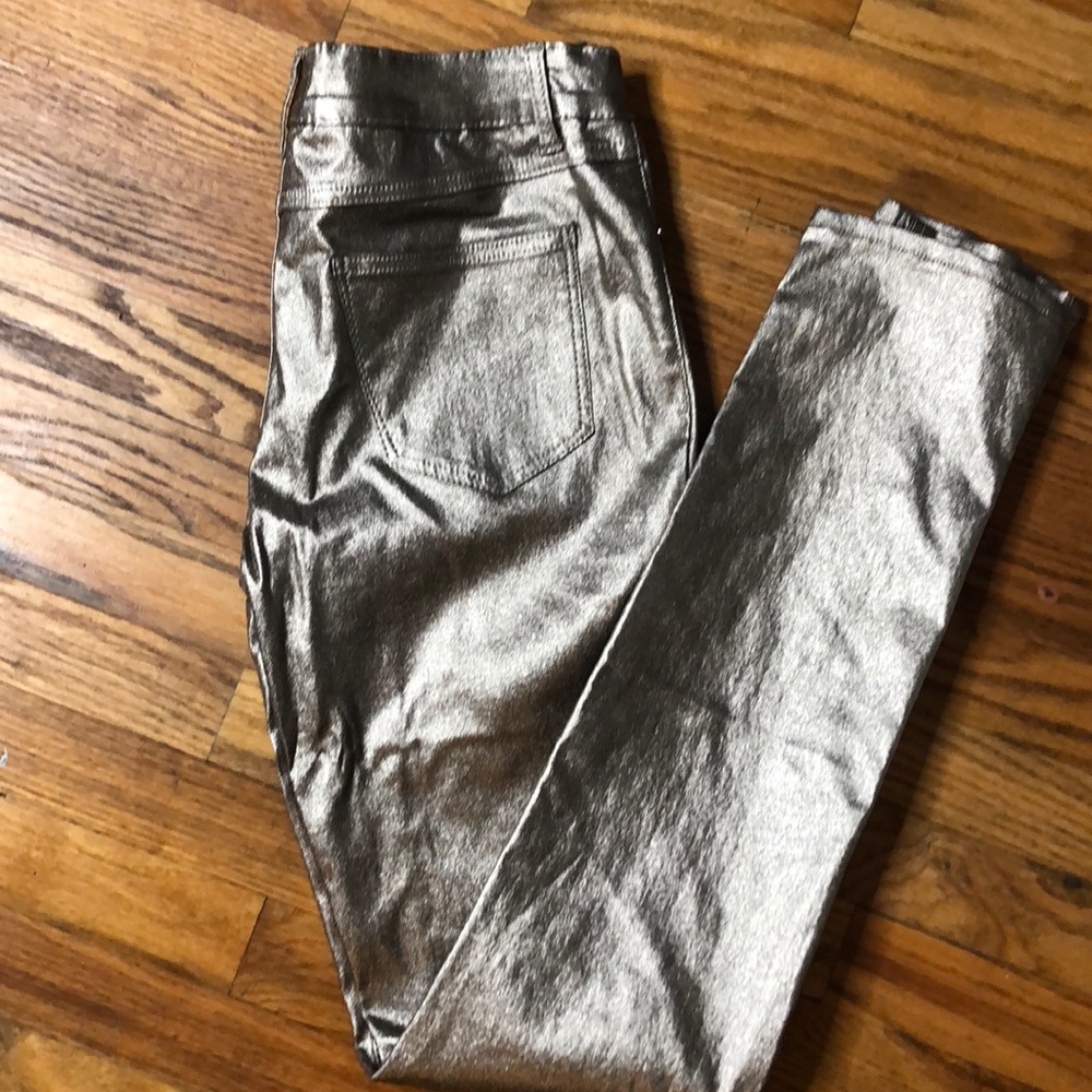 PLATINUM Jeans 🇺🇸 - Picture 2 of 3